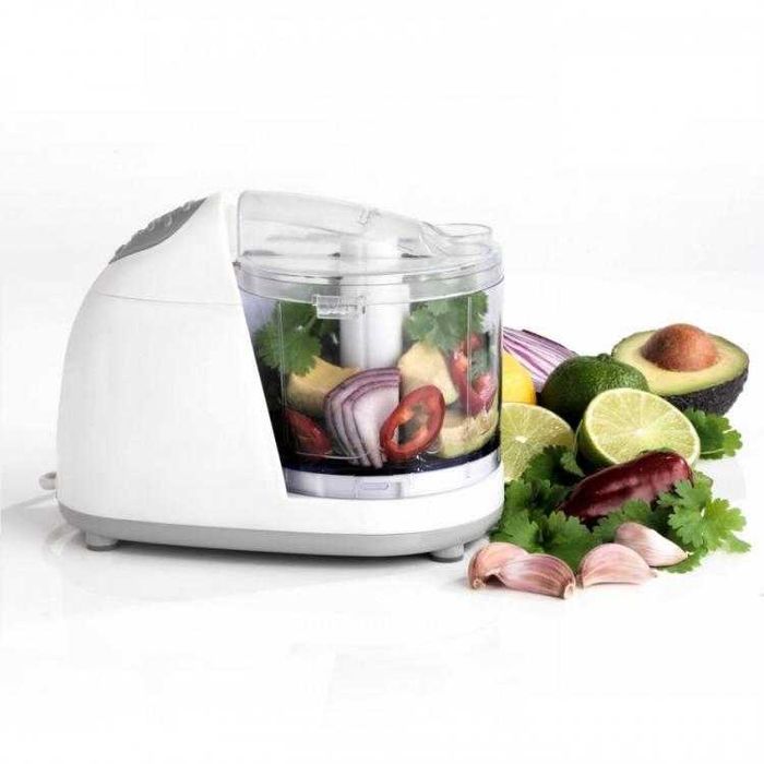 Мини чопър SALTER  EK2182