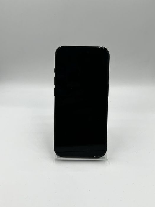 Iphone 15 Pro 128Gb 91% Baterie #51782