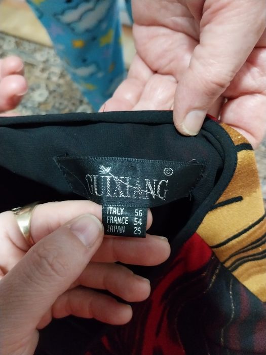 Vând bluza dama de ocazie,  mărime 54-56, viscoza, stare foarte buna