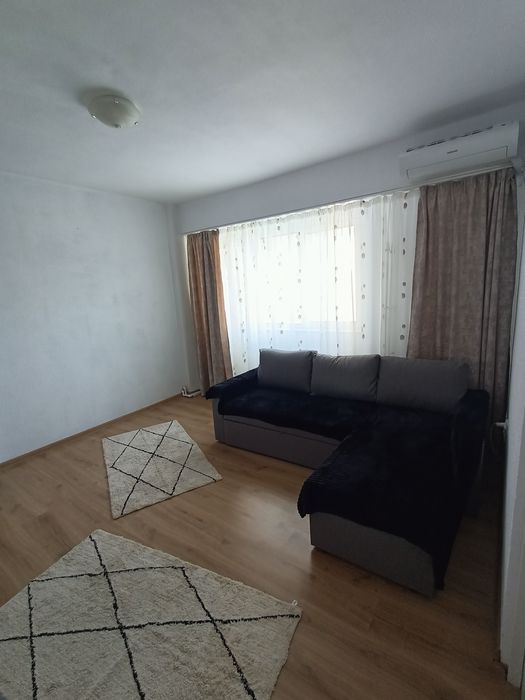 Închiriere apartament
