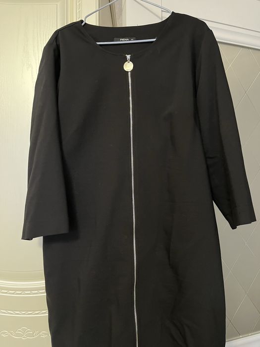 Срочно продам б/у