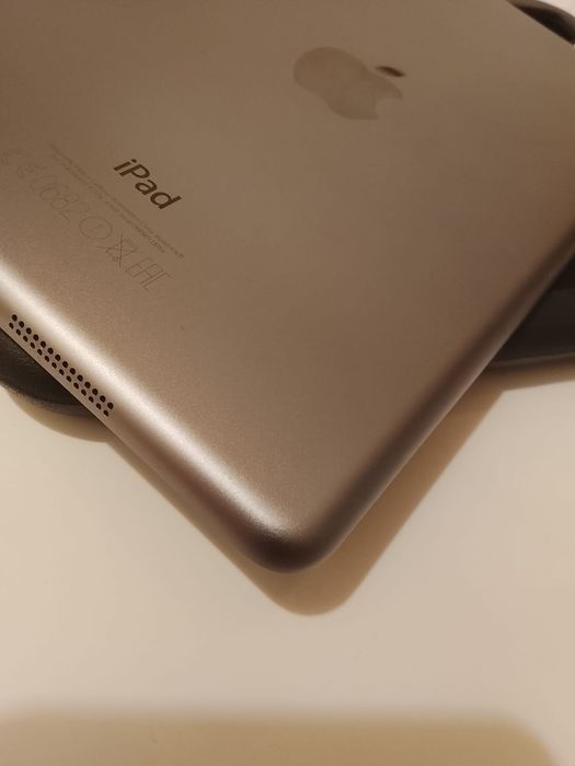 Apple IPad Mini ( Space Grey ) - stare excelentă !