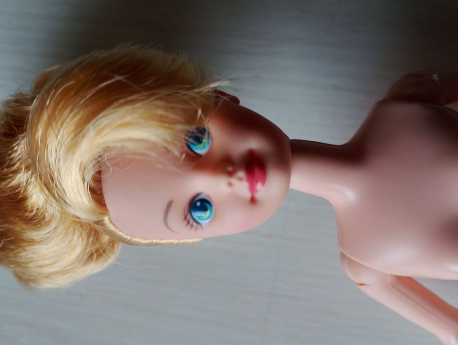 Винтвжные Барби оригинал