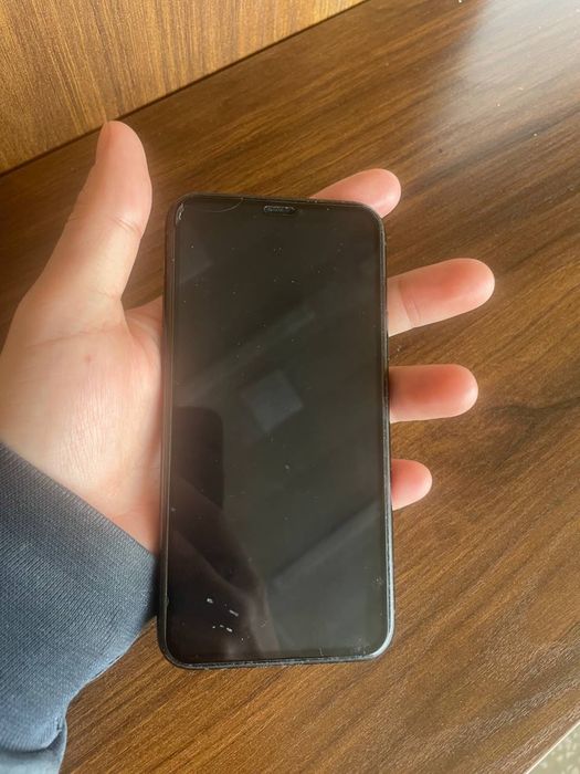 iphone 11pro 256tali