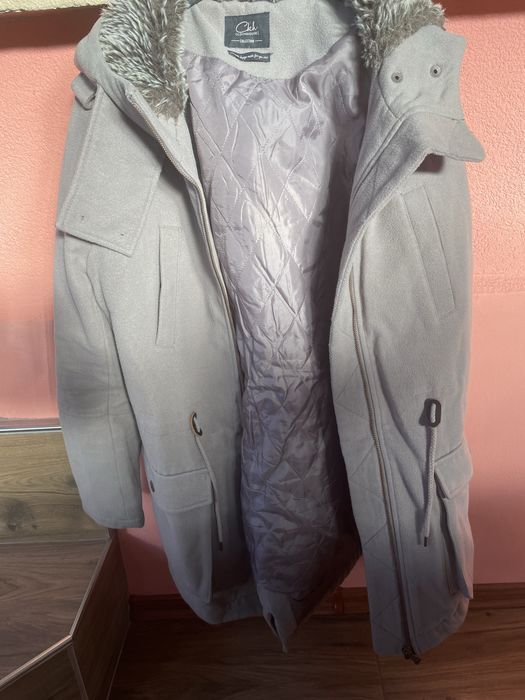 Разпродажба на дамски якета