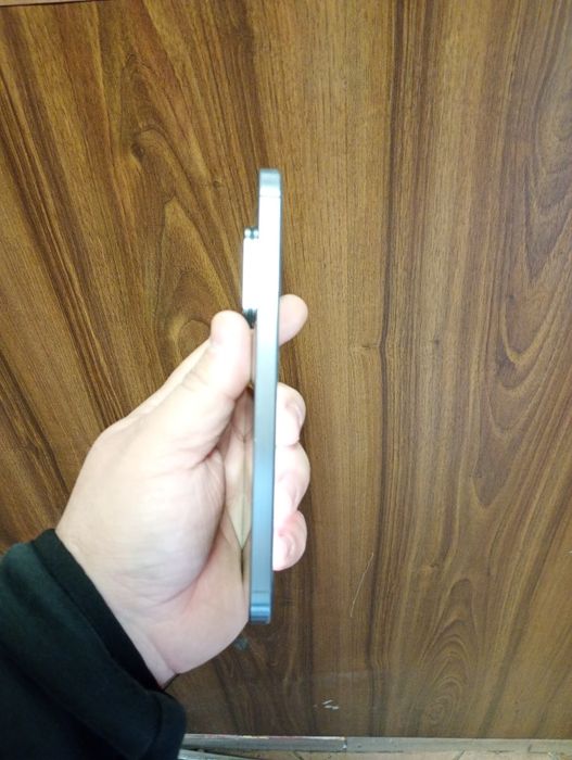 Samsung Galaxy A56 5G