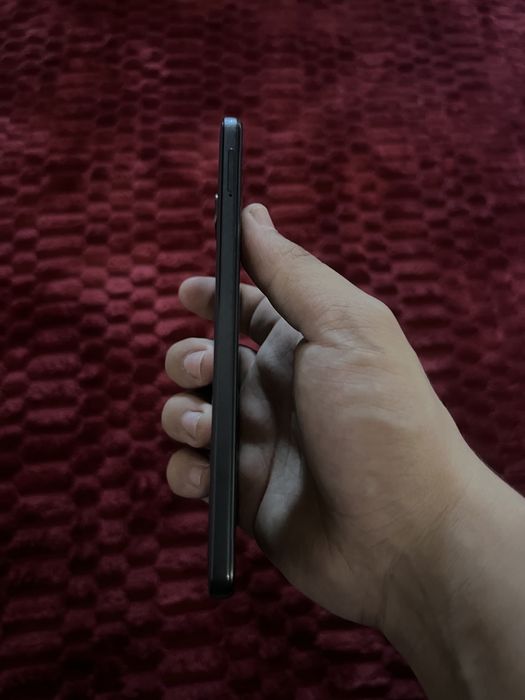 Redmi Note 11S 128gb