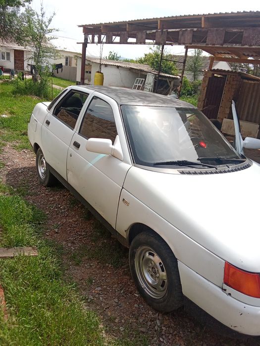 Машина сатылады,,,