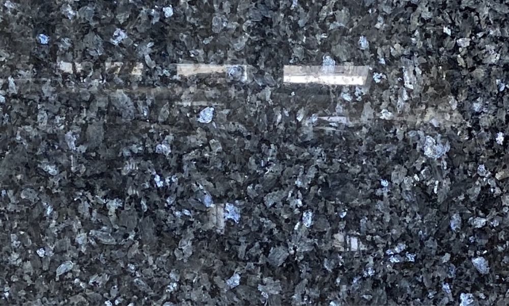 Norvegiya labradorit emerald blue pearl Norway лабрадорит гранит