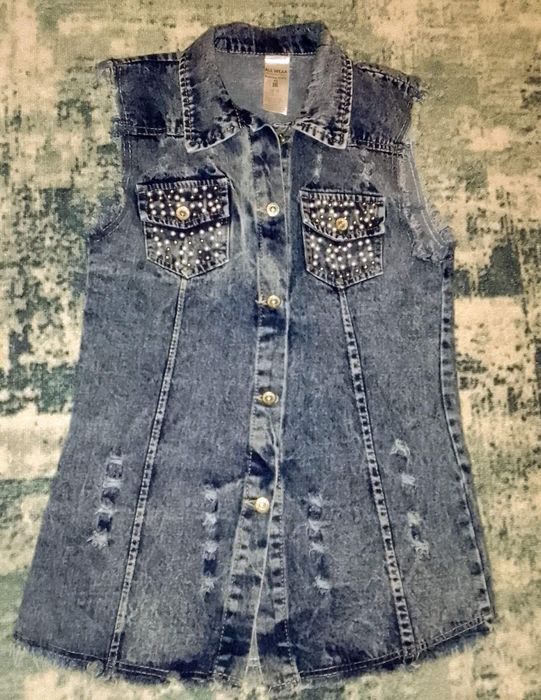 Новые вещи Распродажа