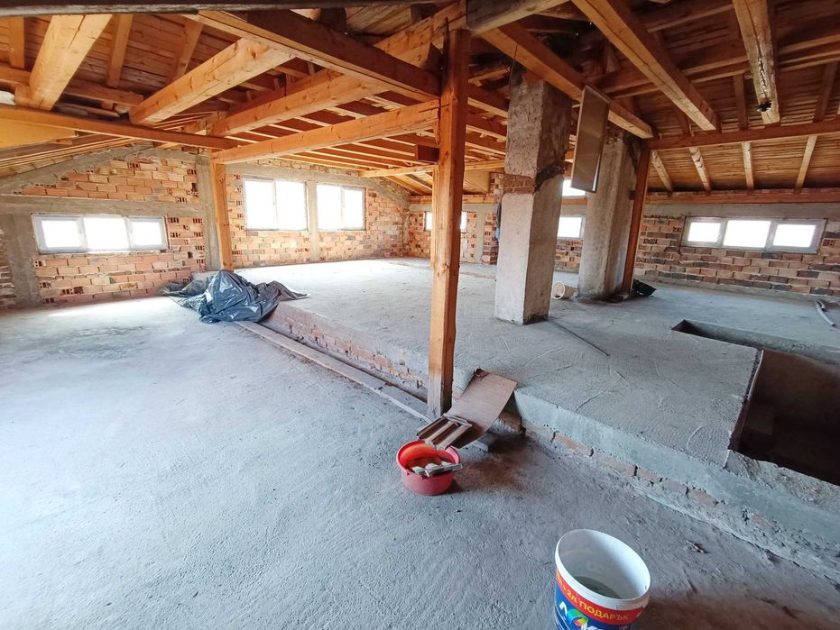 Къща в центъра на Велинград