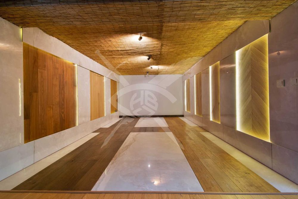 Магазин в кв. Витоша № 95032