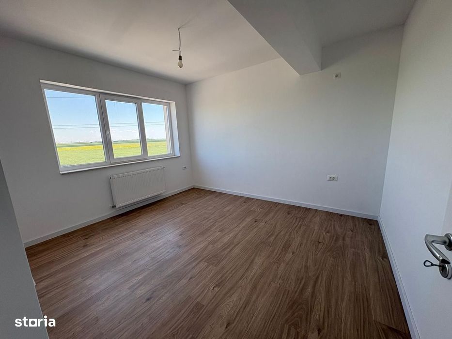 Ap. 3 Camere Metalurgiei - Oferta Pret, Centrala Proprie, Comision 0% — fotografia 3