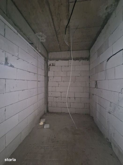 Mamaia Nord-Studiou 38mp, parcare si tva 21%inclus in pret -65.000euro