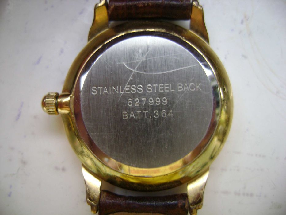 Продавам 5 броя дамски кварц часовника Timex,Pallas,CMI,Junghans,Seiko