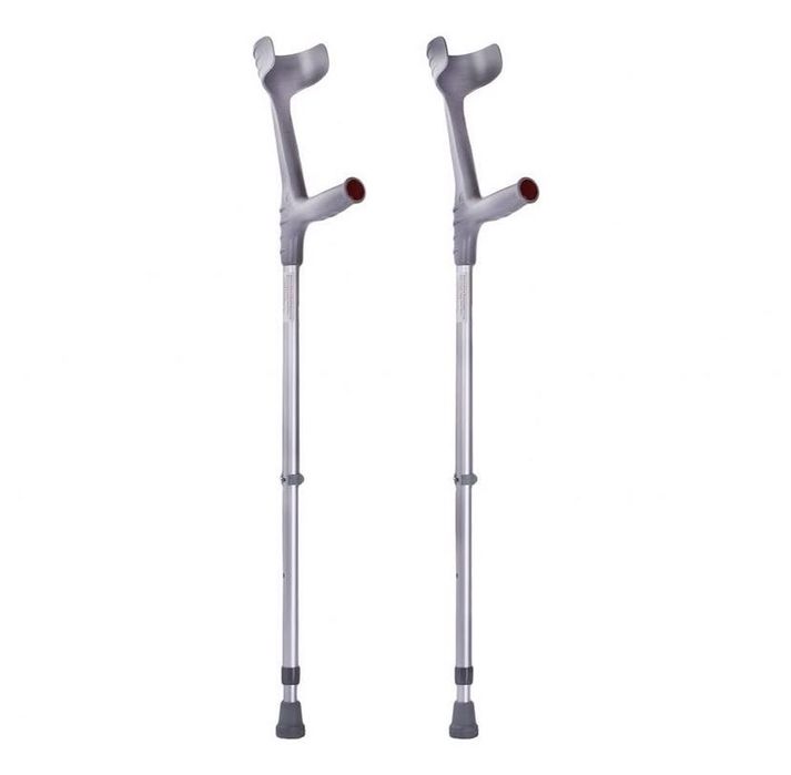 Продается трость 2 шт