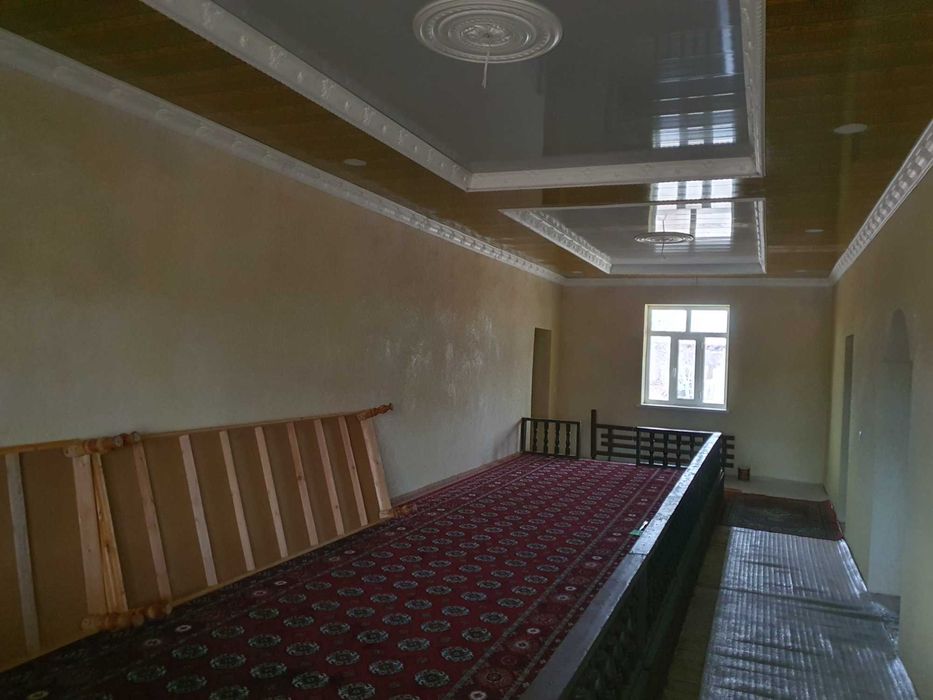 Уй сотилади  бартер кредит вариантлар бор беруни тумани