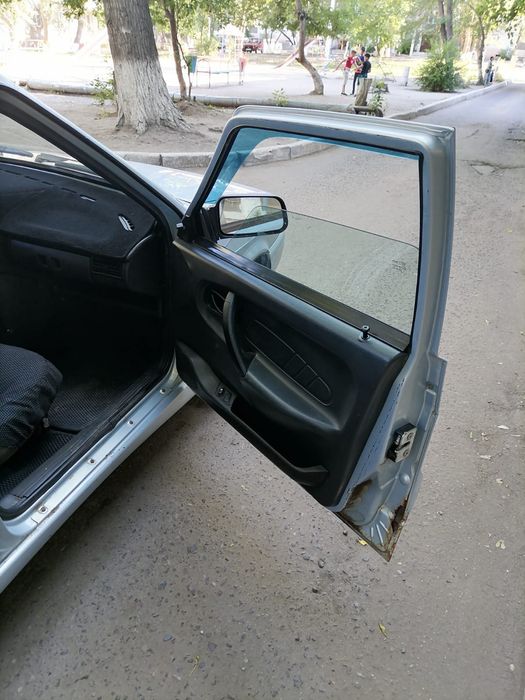 Продам    машину