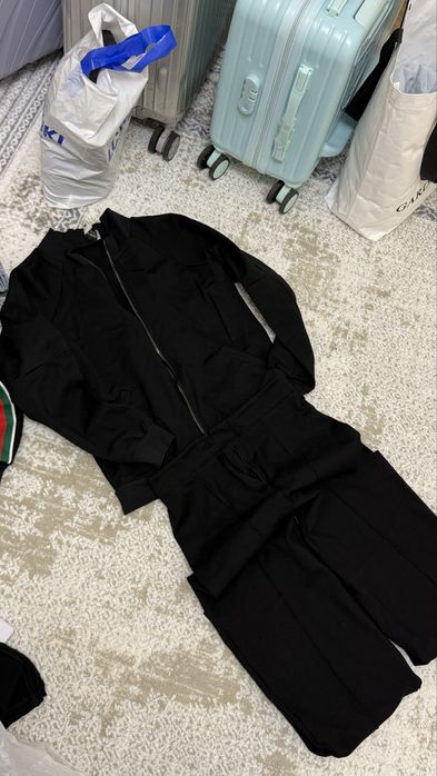 Спортивный костюм 2 пары