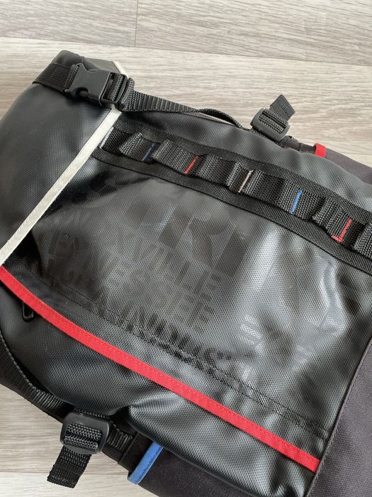 Рюкзак Alpha industries оригинал