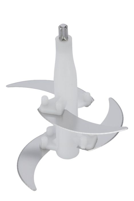 Продам кухонный измельчитель  Denx D X 3206