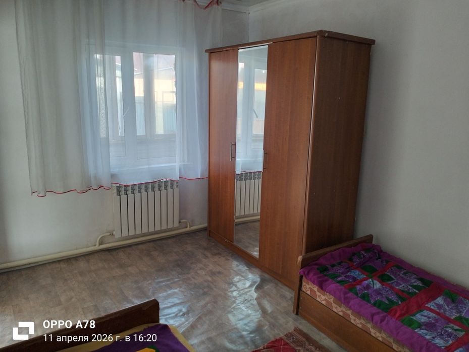 ВРЕМЯНКА арендаға бериледи