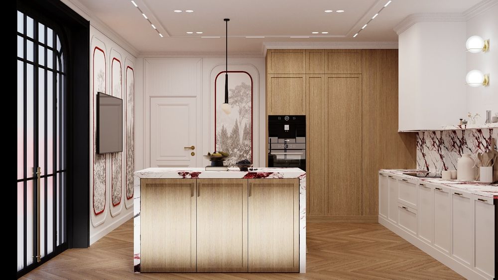 Ремонт отделка квартир ,домов