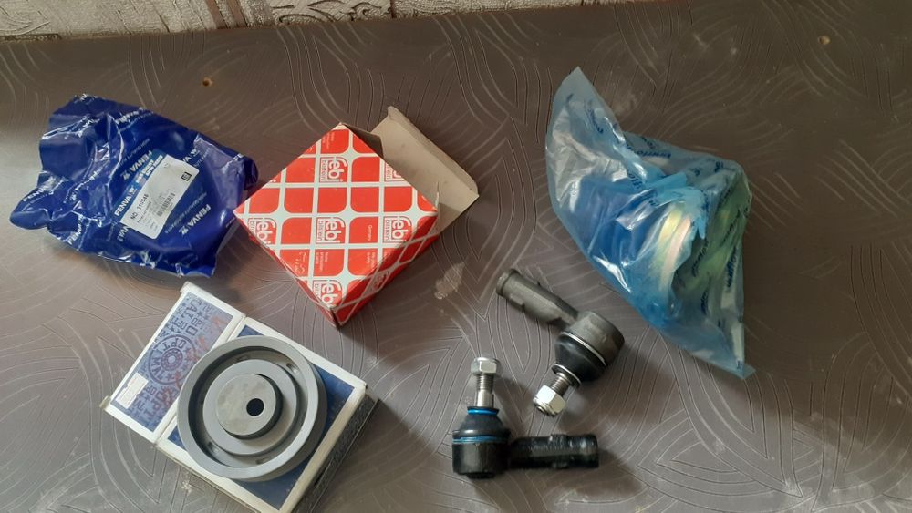 Продам защиту картера