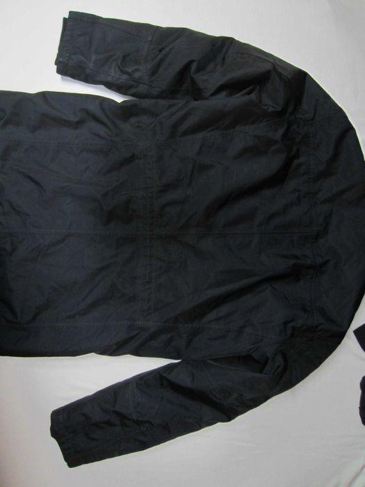 Geaca Wellensteyn, masura L, model Vancouver, lipsa gluga, stare 8/10