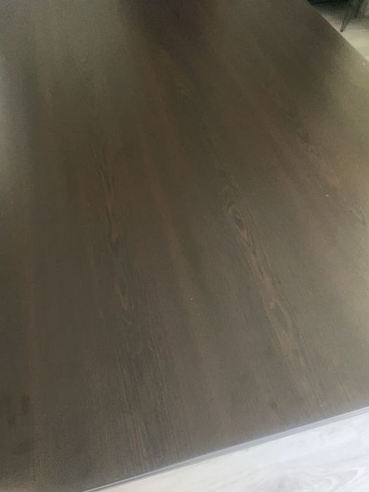 Трапезна  разтегателна кухненска маса