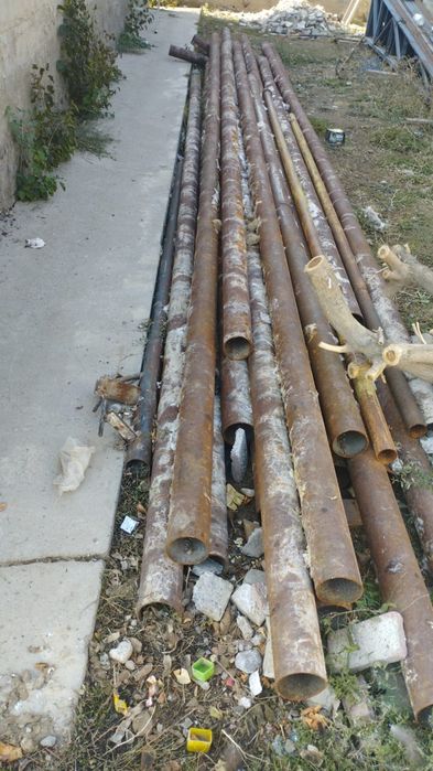 Чёрный метал металлолом приём металла приём металла