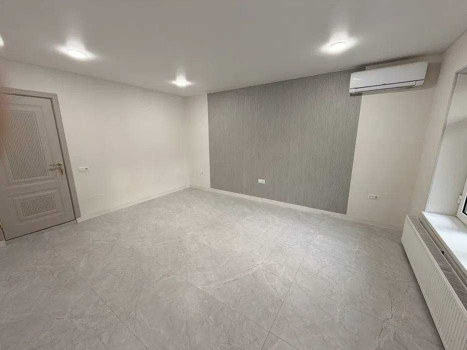 Аренда Саламатина 200 кв