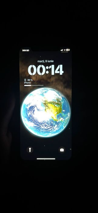 vand iphone 11 (1000 lei) functioneaza si arata perfect