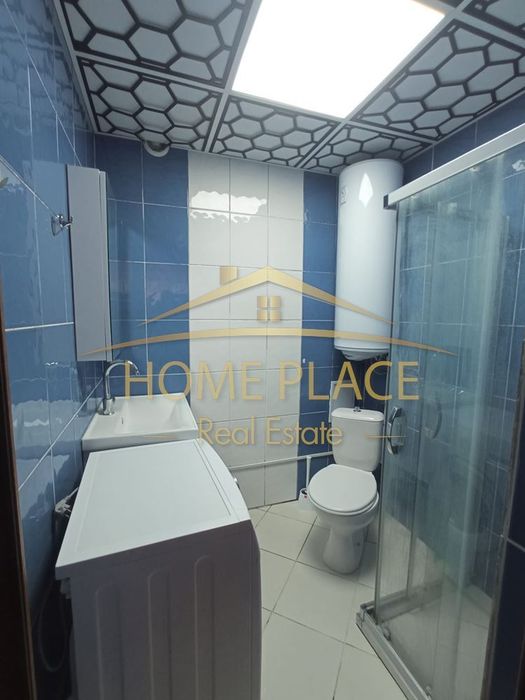 Продава се Тристаен апартамент в Варна, Левски - 79 кв.м за 2450 €/кв.м - Снимка #5