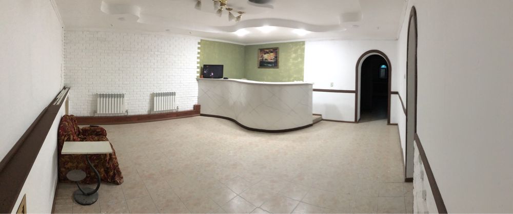 Сдам в аренду помещение