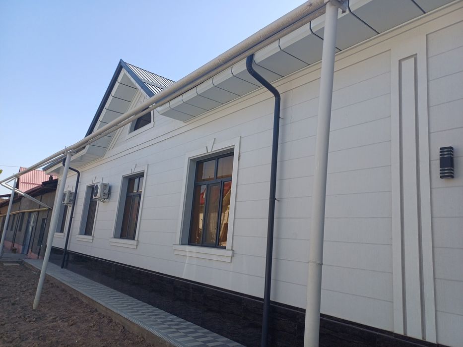 .житкий  травертин