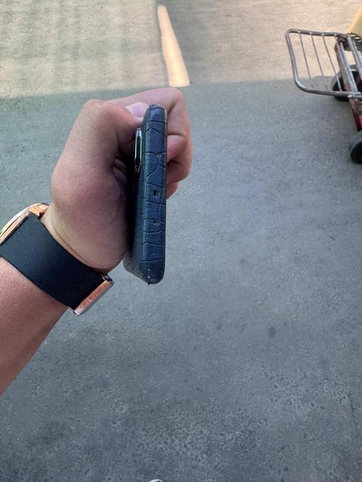 Xiaomi 10 t pro  flagman