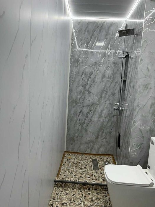 Kvartira Sotiladi srochno