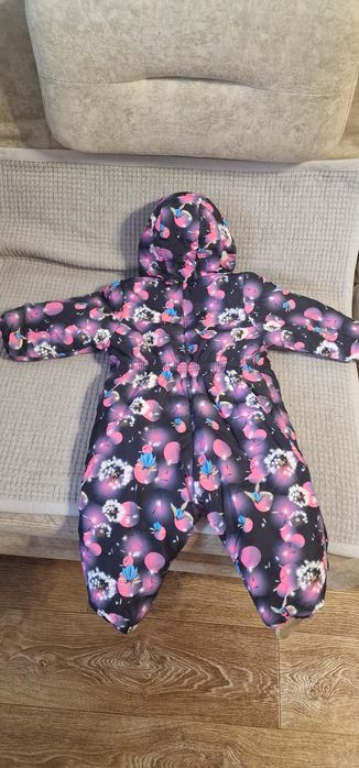 Одежда для девочек