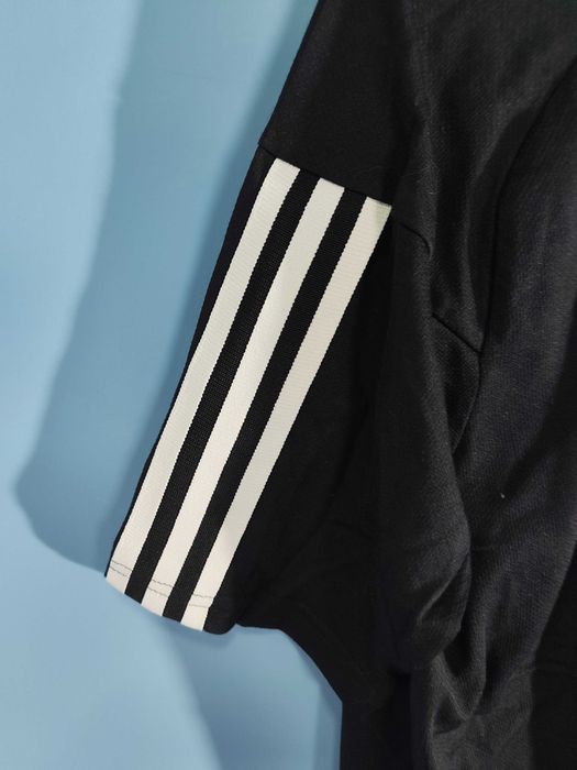 Adidas Polo Тениска/Мъжка М