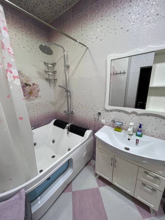 Продается квартира