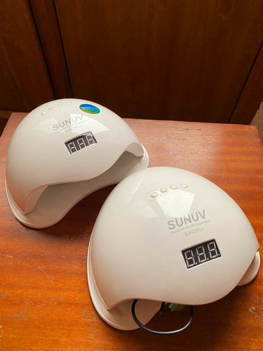 Instrumente si materiale pentru unghii