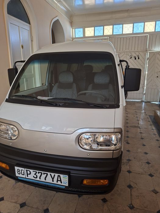 Продаётся.       .