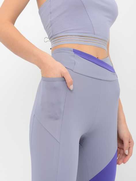 Клин Gymshark XL