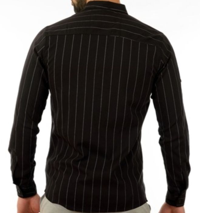 Панталон и риза .