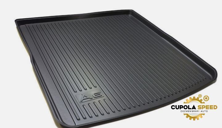 Tavita portbgaj Audi 4G9061180 OE-Produs Nou Audi RS 6 C7 [2013 - 201