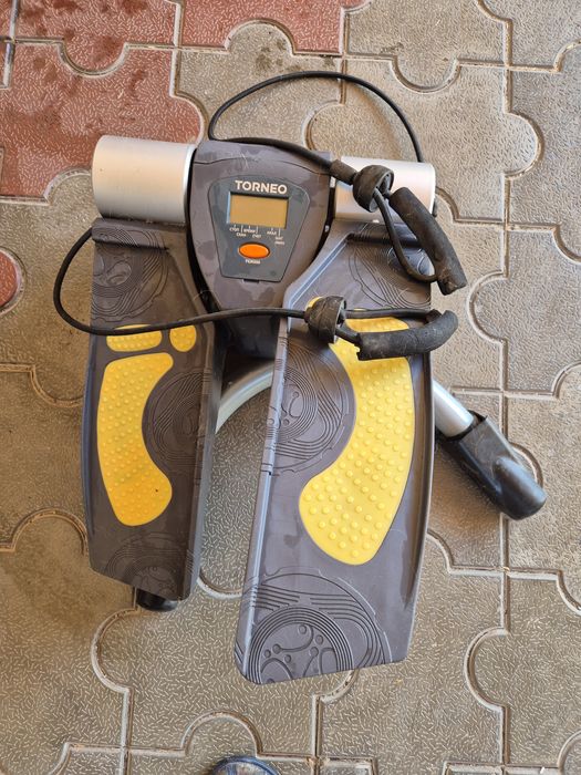 Продам шагомер недорого