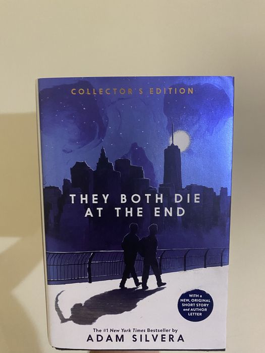 Чисто нови книги на половин цена!