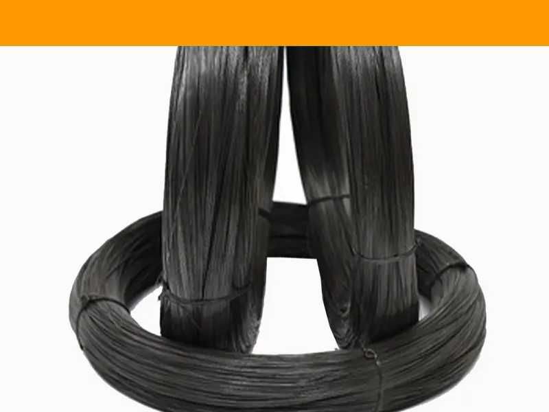 Сим куйган Сим Вр Куйган Тошкент 10368