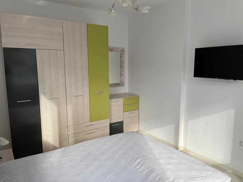 Дава се под наем Тристаен апартамент в София, Иван Вазов - 85 кв.м за 687.99 € - Снимка #6